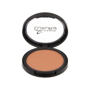 رژگونه مات مخملی لاکچری فیس شماره 204