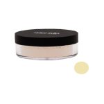 پودر تثبیت کننده آرایش مریدا مدل Loose Powder شماره 41
