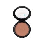 رژ گونه لگراند شماره 303