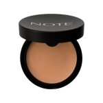 پنکیک چرب لومینوس سیلک نوت شماره 01