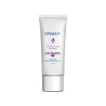 ژل کرم مرطوب کننده نیاسین آمید 10% گونلو حجم 35 میلی لیتر
