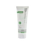 کرم مرطوب کننده لیمپیو مدل Aloevera حجم 75 میلی لیتر