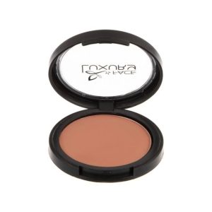 رژگونه مات مخملی لاکچری فیس شماره 206