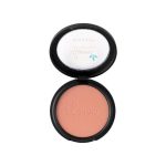 رژ گونه لگراند شماره 302