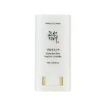 ضد آفتاب استیکی مات کننده SPF50 بیوتی آف جوسان مناسب انواع پوست وزن 18 گرم