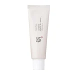 کرم ضد آفتاب بی رنگ بیوتی آف جوسان با SPF50