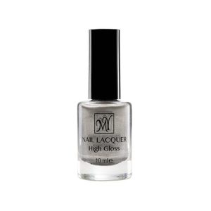 لاک ناخن مای مدل Black Diamond شماره 895
