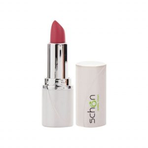 رژ لب جامد شون سری Velvet Semi Matt شماره M11