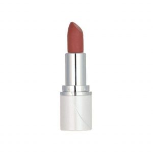رژ لب جامد شون سری Velvet Semi Matt شماره M41