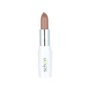 رژ لب جامد شون سری Aqua Charming شماره A32