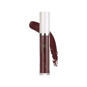 رژ لب مایع شون مدل Amazing Shiny شماره S52