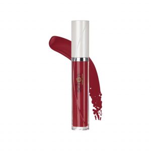رژ لب مایع شون مدل Amazing Shiny شماره S51