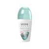 رولان ضد تعریق زنانه هیدرودرم مدل Fresh Energy حجم 50 میلی لیتر