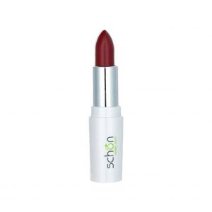 رژ لب جامد شون سری Aqua Charming شماره A52