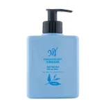 کرم مرطوب کننده فیلوکالیست Refresh مای مناسب انواع پوست حجم 300 میلی لیتر
