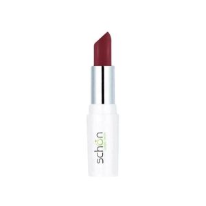 رژ لب جامد شون سری Aqua Charming شماره A62