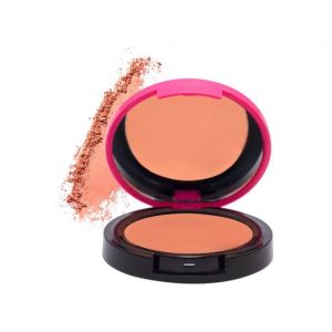 رژگونه کالیستا مدل Color And Art شماره B03