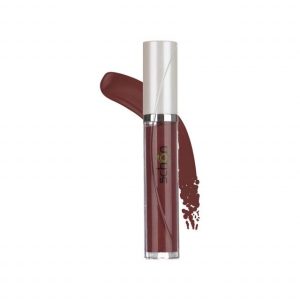 رژ لب مایع شون مدل Amazing Shiny شماره S42