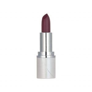 رژ لب جامد شون سری Velvet Semi Matt شماره M61