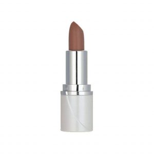 رژ لب جامد شون سری Velvet Semi Matt شماره M31