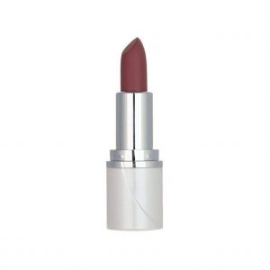 رژ لب جامد شون سری Velvet Semi Matt شماره M21