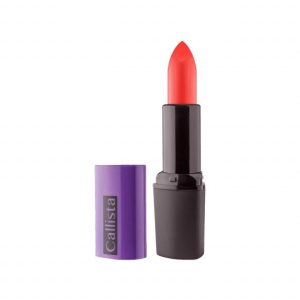 رژ لب جامد کالیستا مدل Hydra Color شماره C29