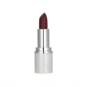 رژ لب جامد شون سری Velvet Semi Matt شماره M52