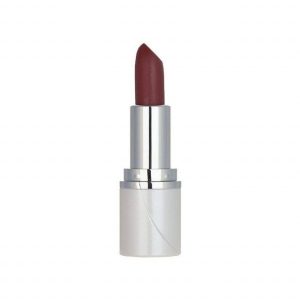 رژ لب جامد شون سری Velvet Semi Matt شماره M51
