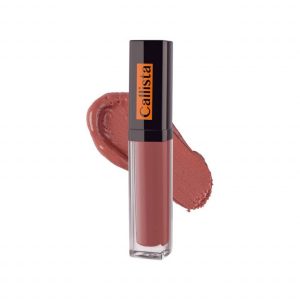 رژ لب مایع مات کالیستا مدل Stain Matt شماره L85