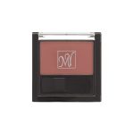 رژگونه مای مدل Natural Blush شماره 05 وزن 8 گرم