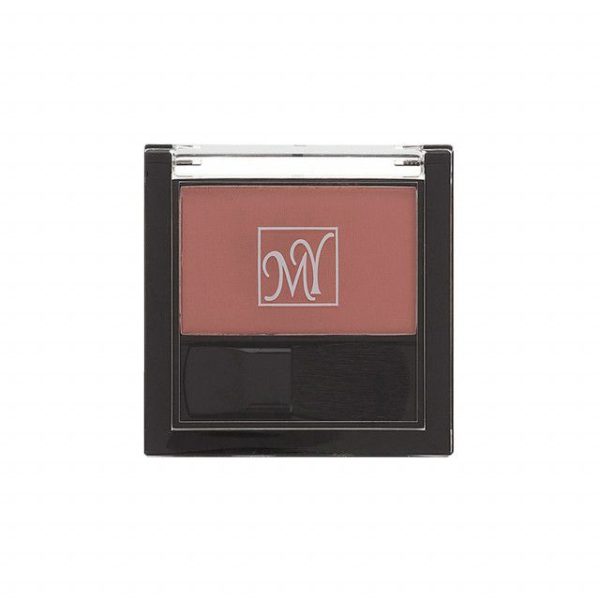 رژگونه مای مدل Natural Blush شماره 05 وزن 8 گرم