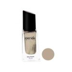 لاک ناخن مریدا شماره 245