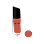 لاک ناخن مریدا شماره 506