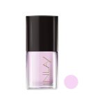 لاک ناخن این لی شماره 040 رنگ Cotton Candy
