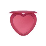 رژگونه آرت اسکین شماره 06