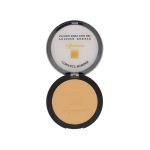 پنکیک سیگنیچر شماره P340