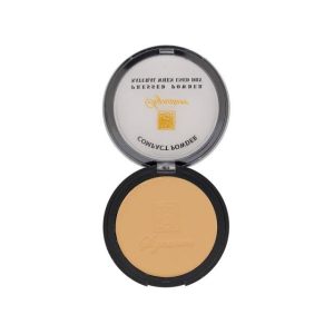 پنکیک سیگنیچر شماره P340