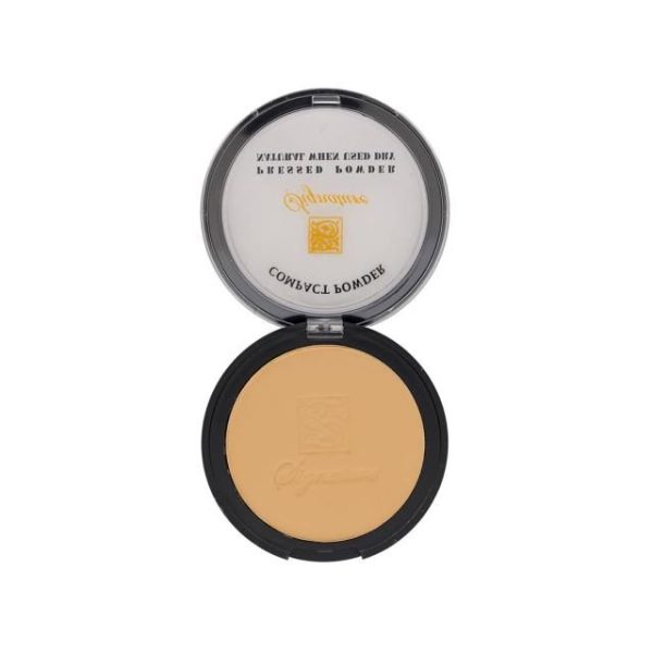 پنکیک سیگنیچر شماره P340