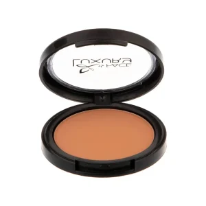 رژگونه مات مخملی لاکچری فیس شماره 205