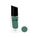 لاک ناخن مریدا شماره 267