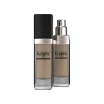 کرم پودر مینرال کاپرا شماره 200 - حجم 30 میلی لیتر