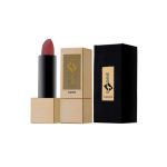 رژ لب جامد ایفسن شماره EF 114