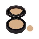 پنکیک مریدا مدل Two Way Cake شماره 22