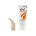 کرم پودر فاقد چربی SPF 15 لگراند شماره 905 حجم  40 میلی لیتر