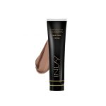 کرم پودر این لی شماره 28 رنگ Dark Beige حجم 40 میلی لیتر