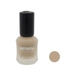 لاک ناخن ورتوسا شماره 416