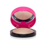 پنکیک کالیستا سری Multi Color شماره MP02