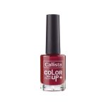 لاک ناخن براق کالر آپ کالیستا شماره 143