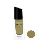 لاک ناخن مریدا شماره 280