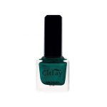 لاک ناخن سیترای شماره 239